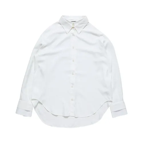 Shirts > Casual Shirts - - Acne Studios - Modalova