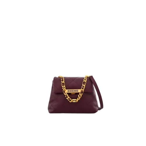 Bags > Shoulder Bags - - Carolina Herrera - Modalova