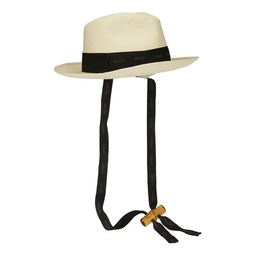 Accessories > Hats > Hats - - Setchu - Modalova