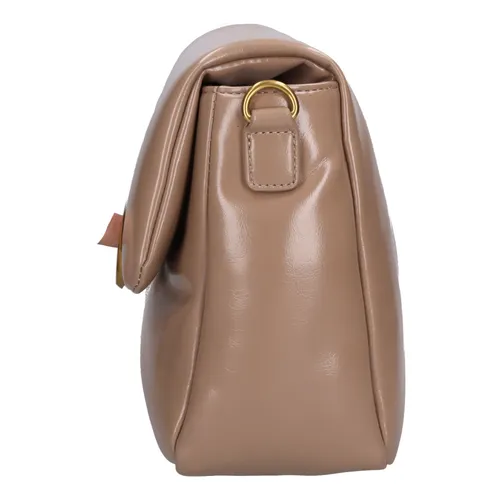 Bags > Shoulder Bags - - La Carrie - Modalova