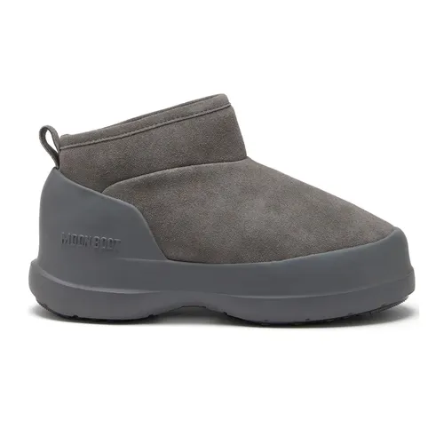 Shoes > Boots > Winter Boots - - Moon Boot - Modalova