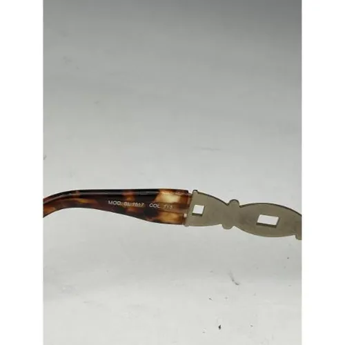 Pre-owned > Pre-owned Accessories - - Fendi Vintage - Modalova
