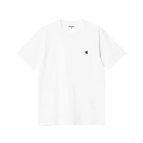Tops > T-Shirts - - Carhartt Wip - Modalova