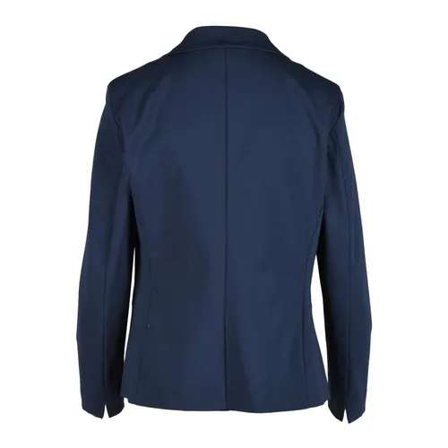 Jackets > Blazers - - Skills & Genes - Modalova