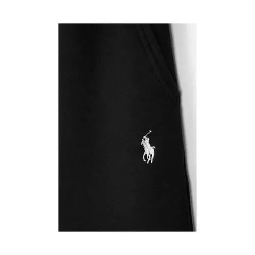 Shorts > Casual Shorts - - Ralph Lauren - Modalova