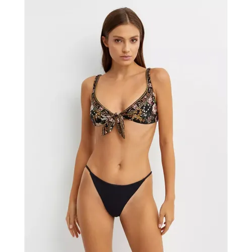 Swimwear > Bikinis - - Camilla - Modalova