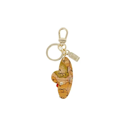 Accessories > Keyrings - - Alviero Martini 1a Classe - Modalova