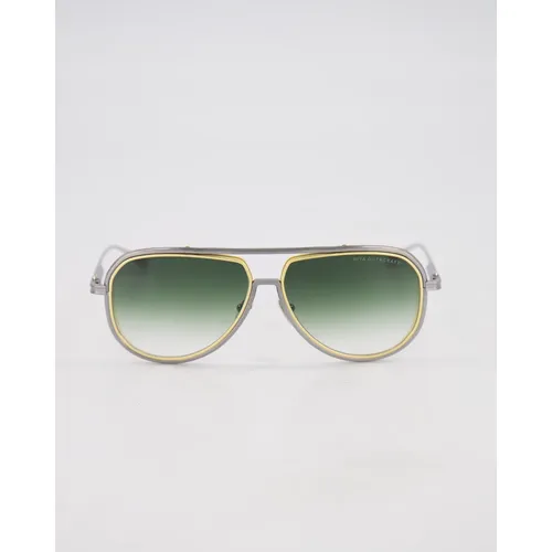 Accessories > Sunglasses - - Dita - Modalova