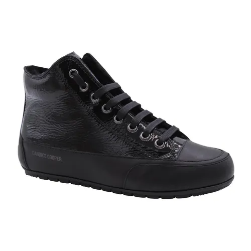 Shoes > Sneakers - - Candice Cooper - Modalova