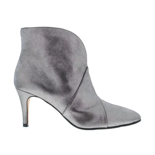Shoes > Boots > Cowboy Boots - - Toral - Modalova