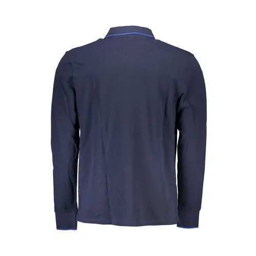 Tops > Polo Shirts - - North Sails - Modalova