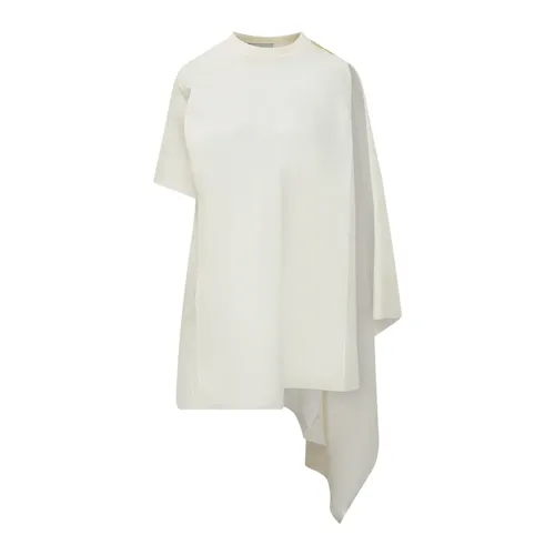 Tops > Oversized Tops - - Coperni - Modalova
