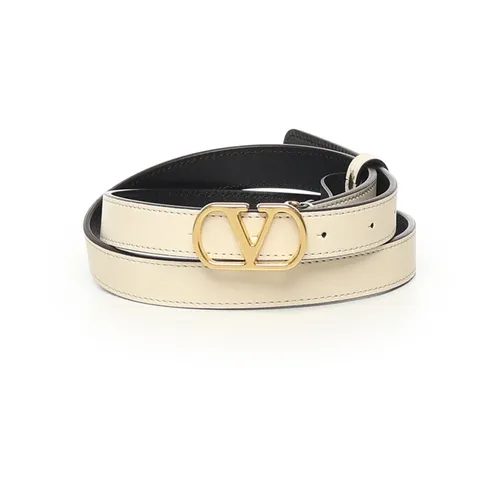 Accessories > Belts - - Valentino Garavani - Modalova
