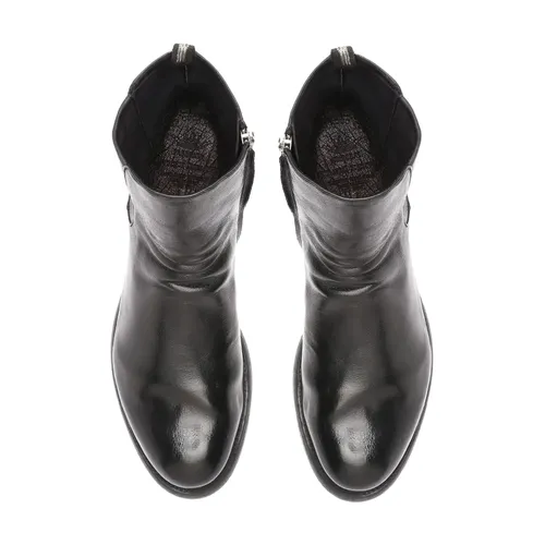 Shoes > Boots > Ankle Boots - - Officine Creative - Modalova