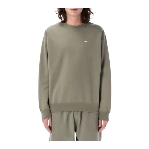 Sweatshirts & Hoodies > Sweatshirts - - Nike - Modalova