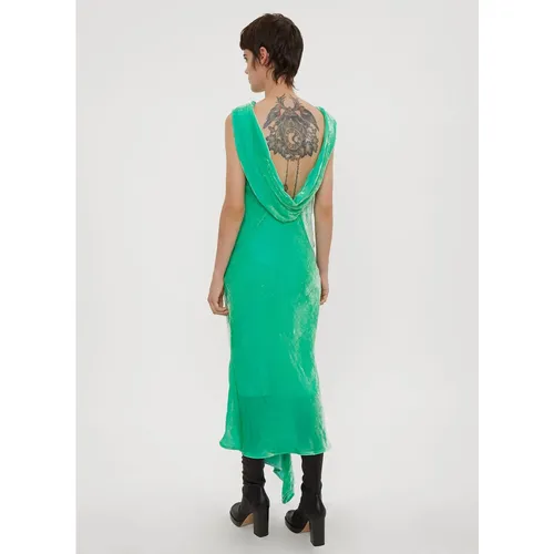 Dresses > Occasion Dresses > Party Dresses - - Oliver Theyskens - Modalova