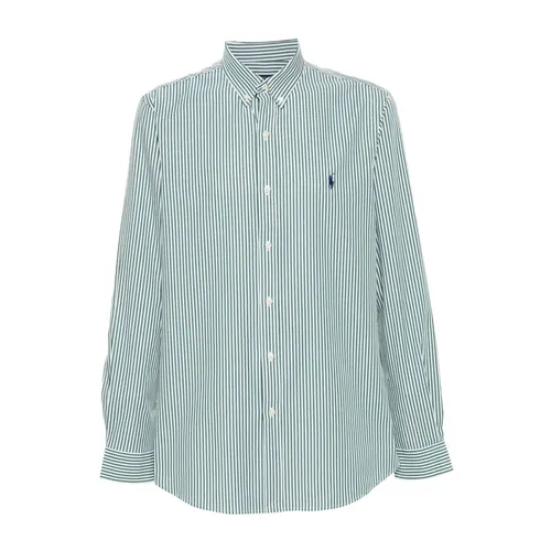 Shirts > Casual Shirts - - Ralph Lauren - Modalova