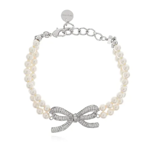 Accessories > Jewellery > Bracelets - - Self Portrait - Modalova