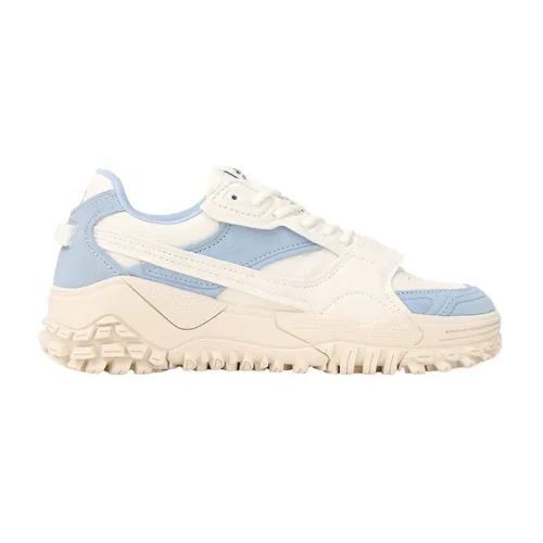 Shoes > Sneakers - - Ellesse - Modalova
