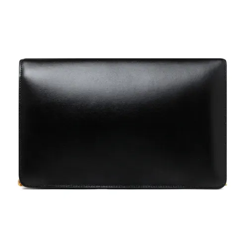 Bags > Shoulder Bags - - Tom Ford - Modalova