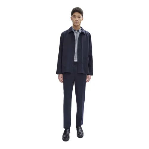 Jackets > Light Jackets - - A.p.c. - Modalova
