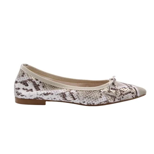 Shoes > Flats > Ballerinas - - E mia - Modalova