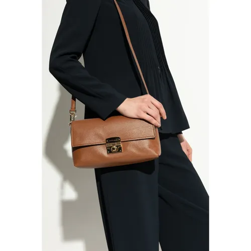Bags > Shoulder Bags - - Michael Kors - Modalova