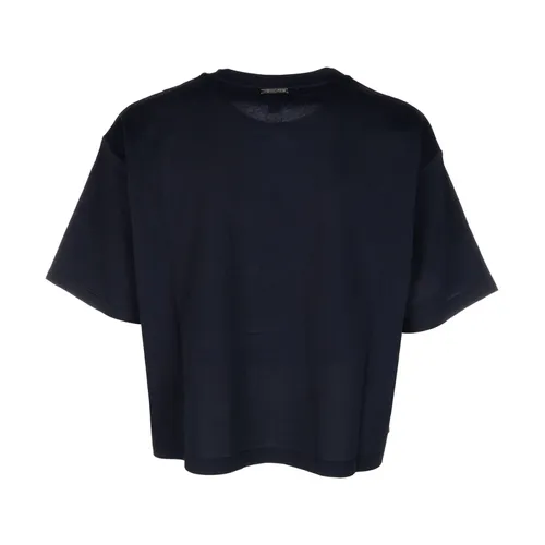 Tops > T-Shirts - - Michael Kors - Modalova