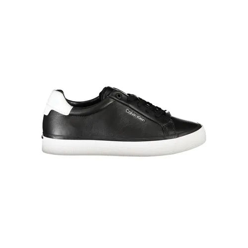 Shoes > Sneakers - - Calvin Klein - Modalova