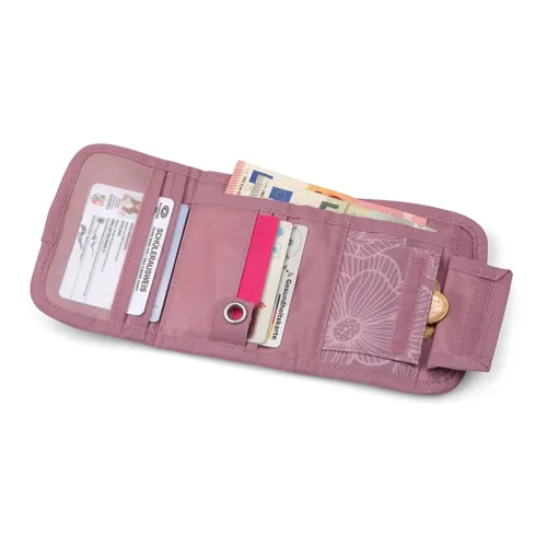 Accessories > Wallets & Cardholders - - Satch - Modalova