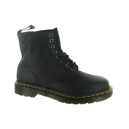 Shoes > Boots > Lace-up Boots - - Dr. Martens - Modalova