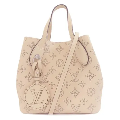 Pre-owned > Pre-owned Bags > Pre-owned Handbags - - Louis Vuitton Vintage - Modalova