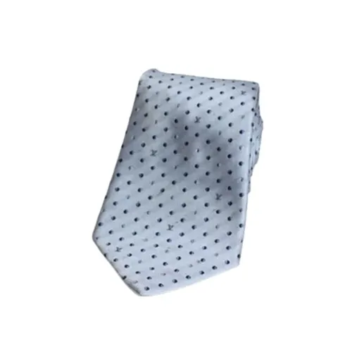 Pre-owned > Pre-owned Accessories - - Louis Vuitton Vintage - Modalova