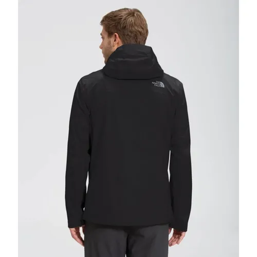 Sport > Outdoor > Jackets > Rain Proof Jackets - - The North Face - Modalova