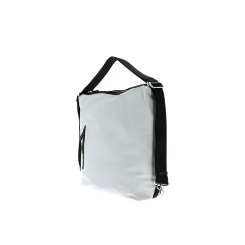 Bags > Handbags - - Mandarina Duck - Modalova
