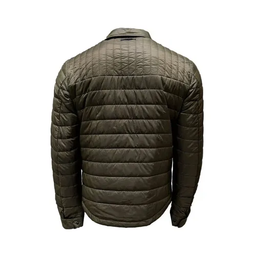 Jackets > Winter Jackets - - Incotex - Modalova