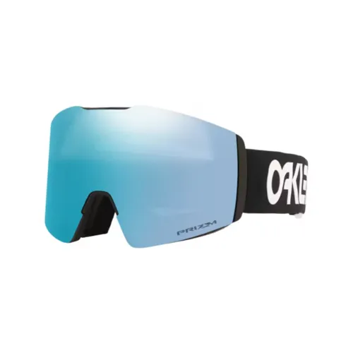Sport > Ski & Wintersport > Ski Accessories - - Oakley - Modalova