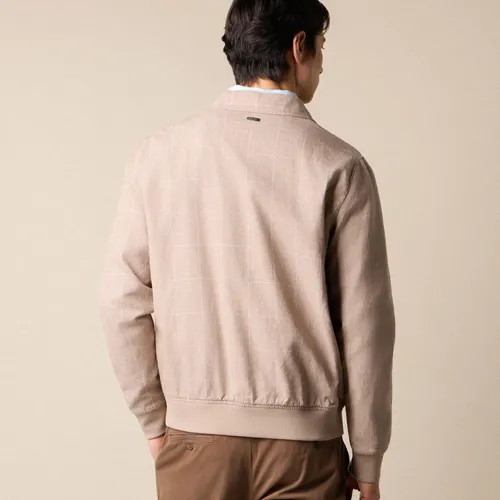 Jackets > Light Jackets - - Brooks Brothers - Modalova