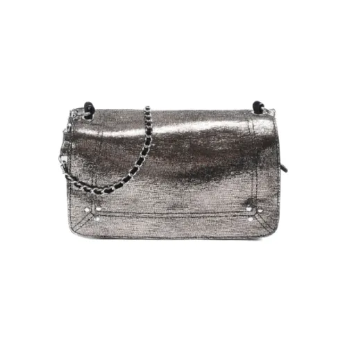 Bags > Cross Body Bags - - Jérôme Dreyfuss - Modalova