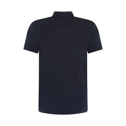Shirts > Short Sleeve Shirts - - Valenza - Modalova