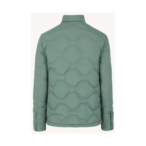 Jackets > Light Jackets - - Jott - Modalova
