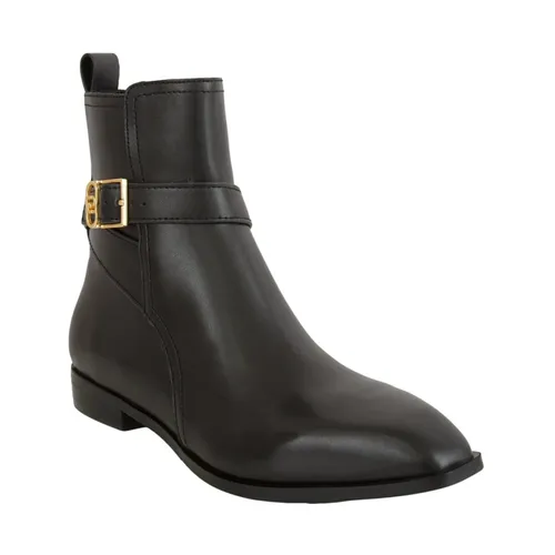 Shoes > Boots > Cowboy Boots - - Liu Jo - Modalova