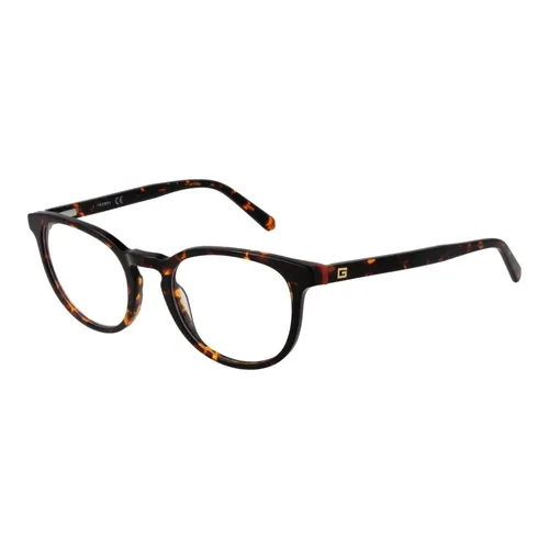 Accessories > Glasses - - Guess - Modalova