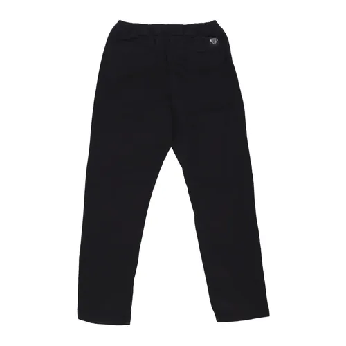 Trousers > Straight Trousers - - Iuter - Modalova
