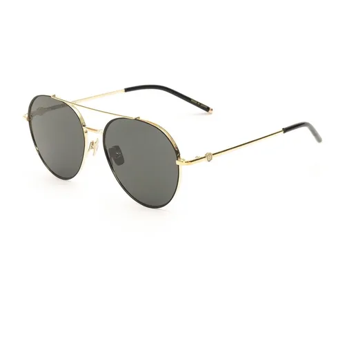 Accessories > Sunglasses - - Belstaff - Modalova