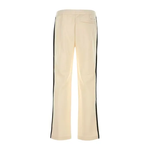 Trousers > Sweatpants - - Adidas - Modalova