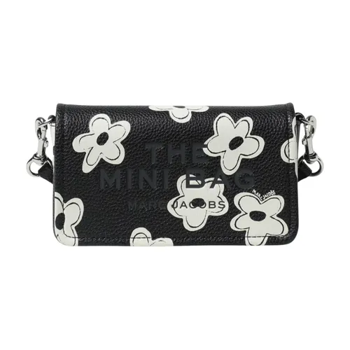 Bags > Cross Body Bags - - Marc Jacobs - Modalova