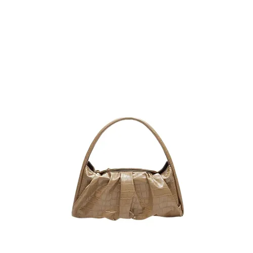Bags > Handbags - - THEMOIRè - Modalova