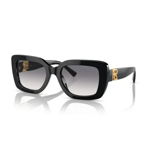 Accessories > Sunglasses - - Ralph Lauren - Modalova