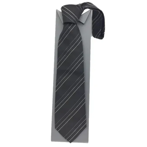 Pre-owned > Pre-owned Accessories - - Fendi Vintage - Modalova